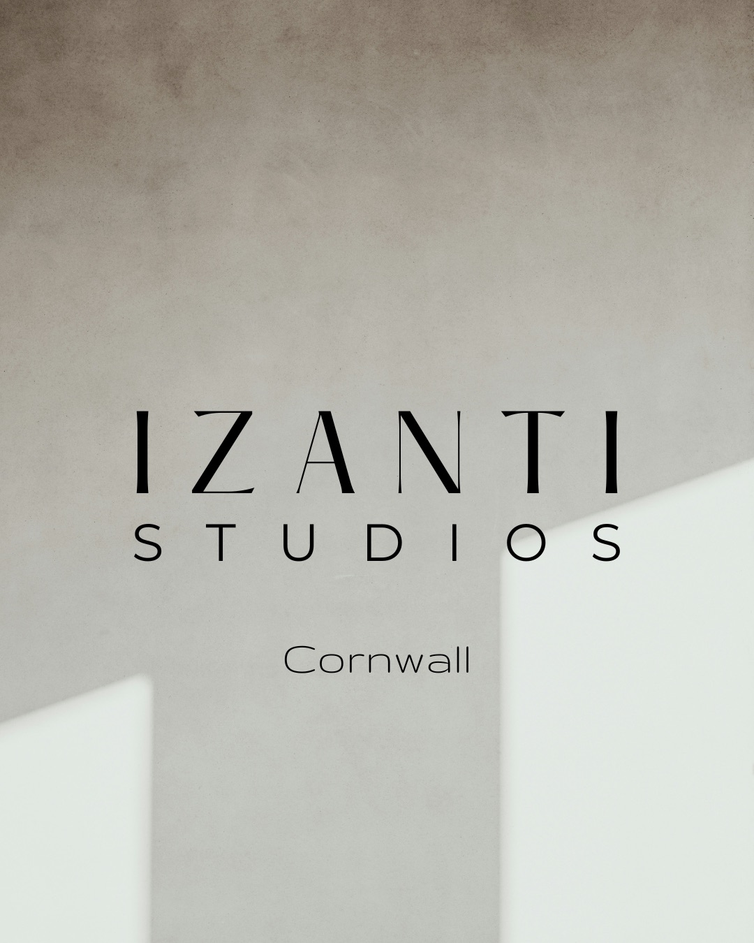 MARKETING PHOTOGRAPHY STUDIO